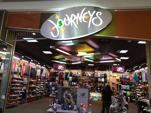 Shopping Mall «The Citadel», reviews and photos, 750 Citadel Dr E, Colorado Springs, CO 80909, USA