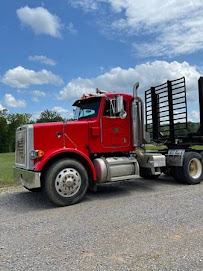 Mobile Truck Repair Knoxville