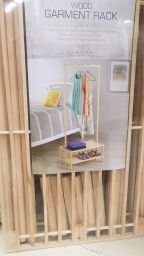 Discount Store «Big Lots», reviews and photos, 7779 Tylersville Rd, West Chester Township, OH 45069, USA