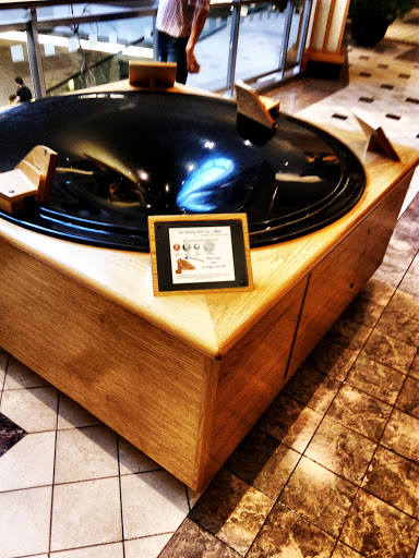 Sporting Goods Store «Bass Pro Shops», reviews and photos, 7000 Arundel Mills Cir, Hanover, MD 21076, USA