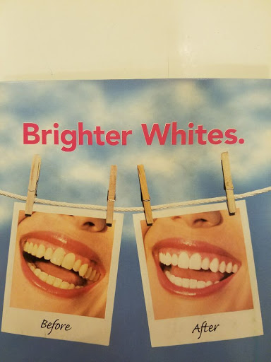 Lakewood Dental Center image