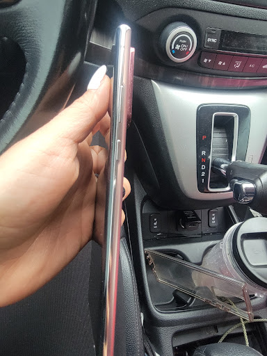 Electronics Repair Shop «uBreakiFix», reviews and photos, 347 Main St d, Seal Beach, CA 90740, USA