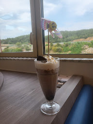 Photo n°47 de Pit Stop Coffee à Saint-Martin-de-Valgalgues ()