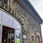 Photo n°1 de l'avis de Manfred.e fait le 31/10/2022 à 10:54 sur le  Eifeler Scheunencafé à Gillenfeld