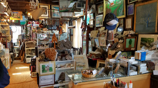 Art Gallery «Bradys Village Art Gallery», reviews and photos, 3312 Main St, Morgantown, PA 19543, USA