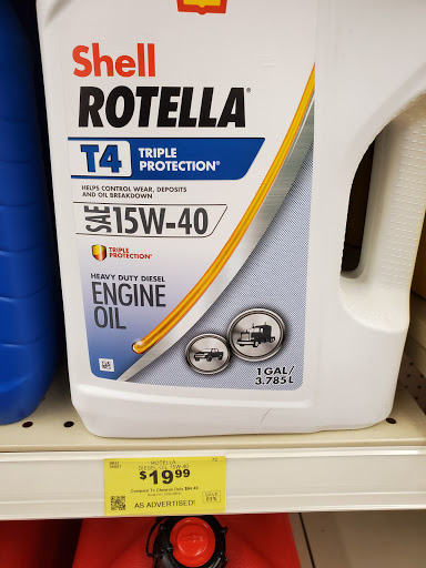 Hardware Store «Harbor Freight Tools», reviews and photos, 10765 Magnolia Ave #100, Riverside, CA 92505, USA