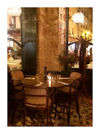 Photos du propriétaire du Restaurant Le Carreau à Paris - n°14