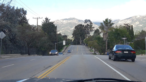 Home Improvement Store «Habitat for Humanity ReStore - Santa Barbara», reviews and photos