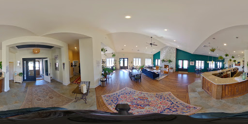 Vineyard «North Gate Vineyard», reviews and photos, 16031 Hillsboro Rd, Purcellville, VA 20132, USA