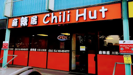 Chili Hut