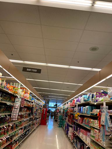 Grocery Store «Giant Food Stores», reviews and photos, 3 Double Woods Rd, Langhorne, PA 19047, USA