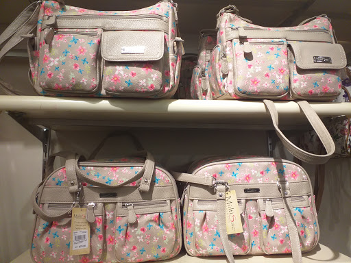 Department Store «JCPenney», reviews and photos, 8900 NE Vancouver Mall Dr, Vancouver, WA 98662, USA