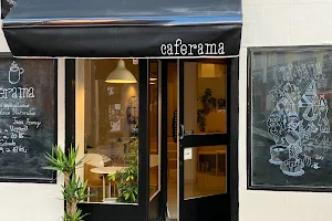 Caferama image