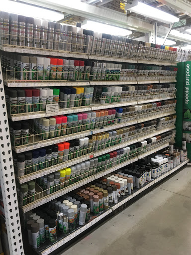 Home Improvement Store «Menards», reviews and photos, 1101 Lakecrest Pkwy, Sandusky, OH 44870, USA