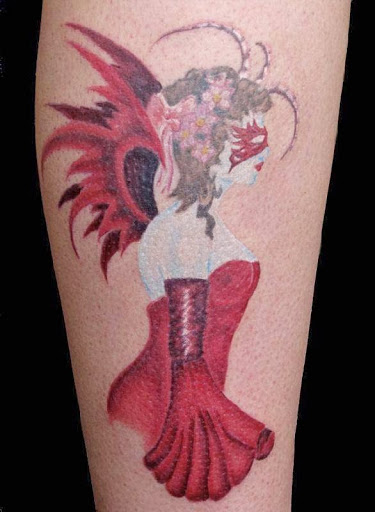 Tattoo Shop «Inksposive», reviews and photos, 191 Bridgeport Ave, Milford, CT 06460, USA