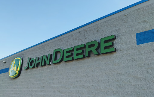 Lawn Mower Store «Century Power Equipment & Sports», reviews and photos, 5920 Memorial Ave N, Stillwater, MN 55082, USA