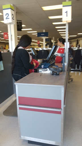 Thrift Store «Deseret Industries Thrift Store», reviews and photos, 2720 E 11th St, Los Angeles, CA 90023, USA