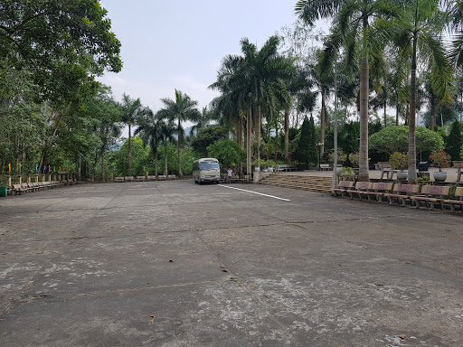 Top 20 cửa hàng bán thảm Huyện Vị Xuyên Hà Giang 2022