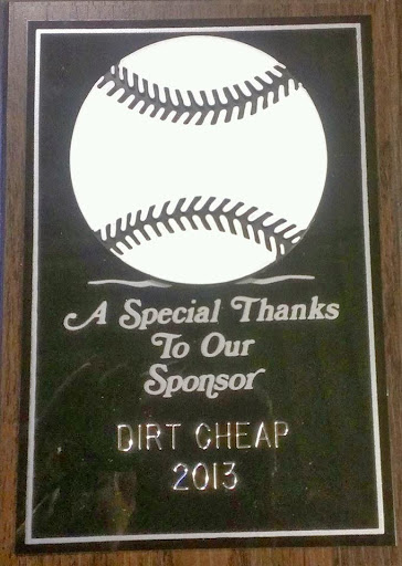 General Contractor «Dirt Cheap LLC», reviews and photos, 3334 N Arlington Ave, Indianapolis, IN 46218, USA