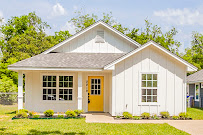 QuickPics - Photo 6 - Car repair in Waco, TX, Waco