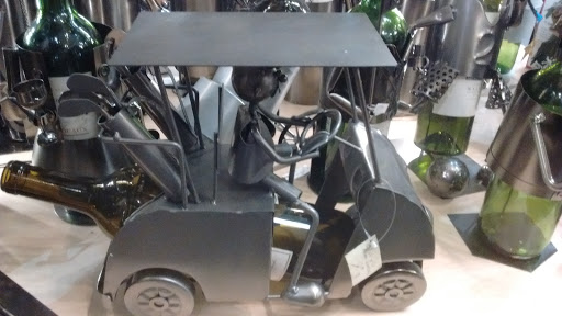 Jewelry Store «Gray Jewelers», reviews and photos, 172 Johns Pass Boardwalk W, Madeira Beach, FL 33708, USA