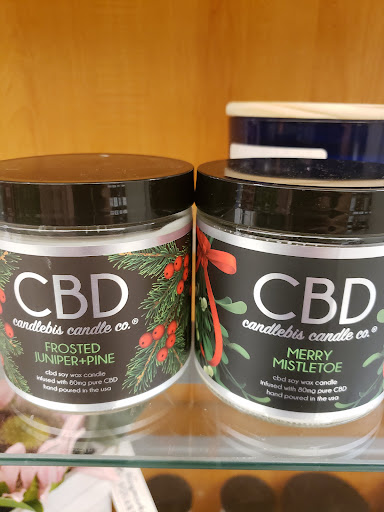 Department Store «T.J. Maxx», reviews and photos, 821 S James Campbell Blvd, Columbia, TN 38402, USA