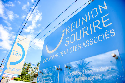 Réunion Sourire à Saint-Paul