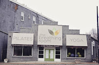 The Breathing Room - Photo 3 - Car repair in Cincinnati, OH, Cincinnati