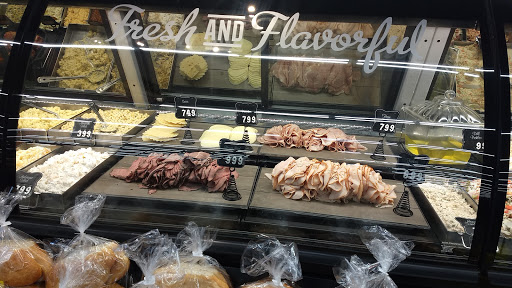 Supermarket «Stater Bros. Markets», reviews and photos, 11815 Artesia Blvd, Artesia, CA 90701, USA