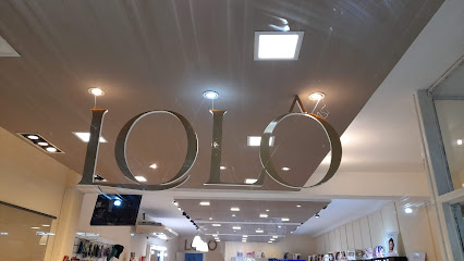 Lolô Beauty Store