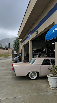 East Highland Auto Tech - Photo 3 - Car repair in Highland, CA, San Bernardino