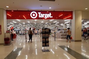 Target Tea Tree Plaza