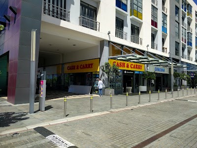 Photos of Cash & Carry La Croisette