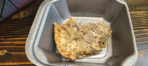 Coffee Shop «The Cellar», reviews and photos, 111 S 1st Ave, Winterset, IA 50273, USA