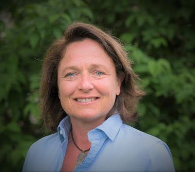 Moncel Maggiar Gwendoline Gestion de Patrimoine, Stratégie & Conseil à Pont-de-Veyle
