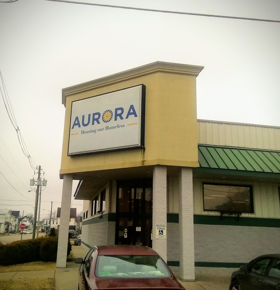 Aurora, Inc.
