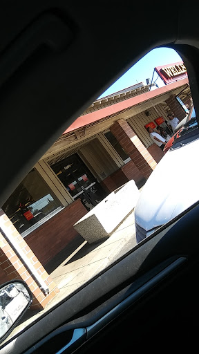 Shopping Mall «Fruitridge Shopping Center», reviews and photos, 5657 Stockton Blvd, Sacramento, CA 95824, USA