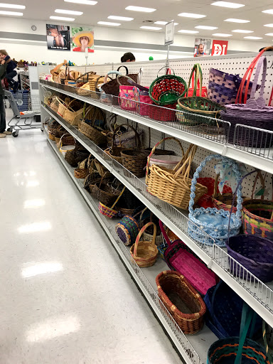Thrift Store «Deseret Industries Thrift Store», reviews and photos, 435 N Wall Ave B, Harrisville, UT 84404, USA