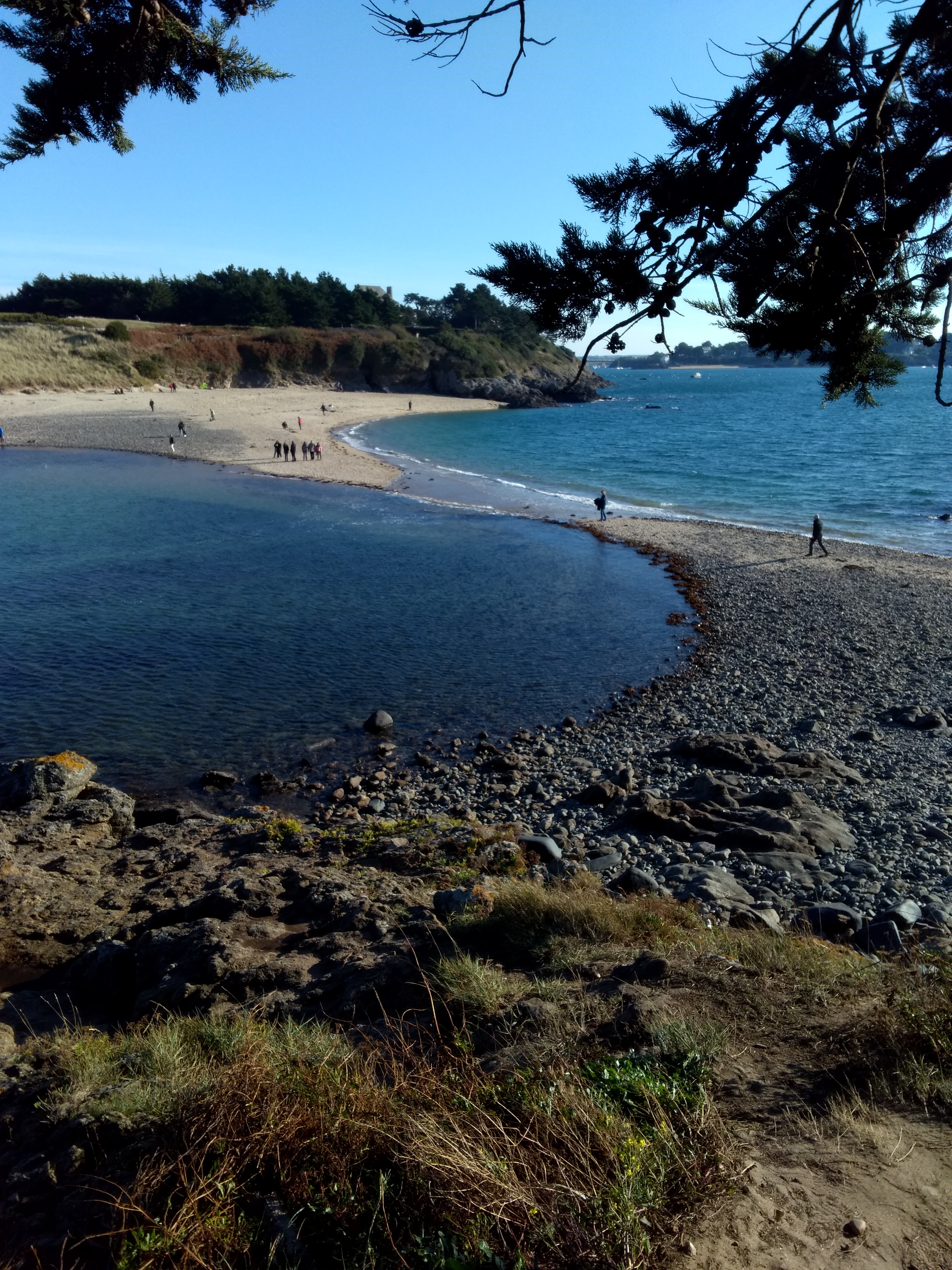 Photo n° 1 de l'avis de David-Anthony.U fait le 03/11/2018 à 14:05