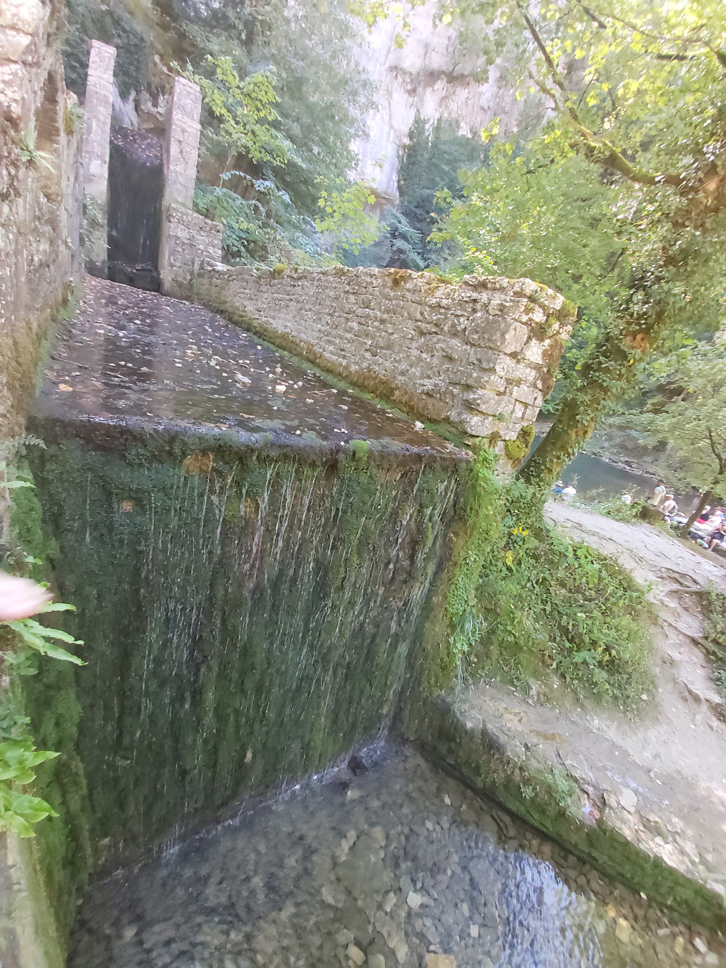 Photo n° 3 de l'avis de Océane.A fait le 21/08/2020 à 16:56