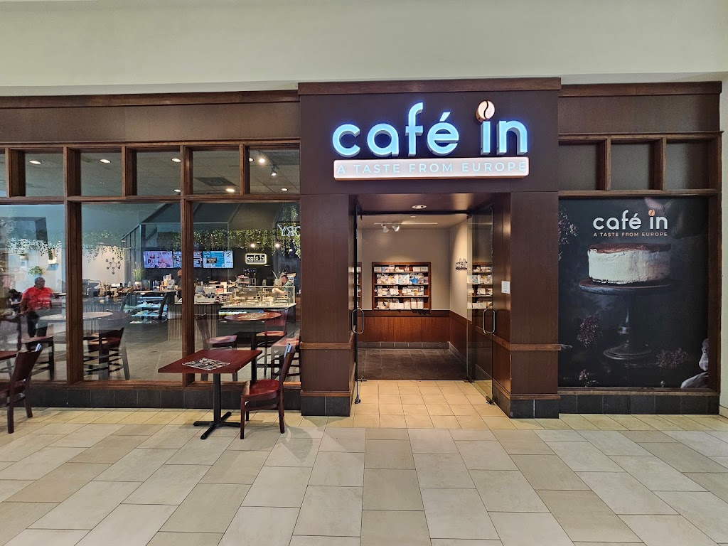 Café in Fort Myers, FL 33901 Menu, Reviews, Hours & Contact