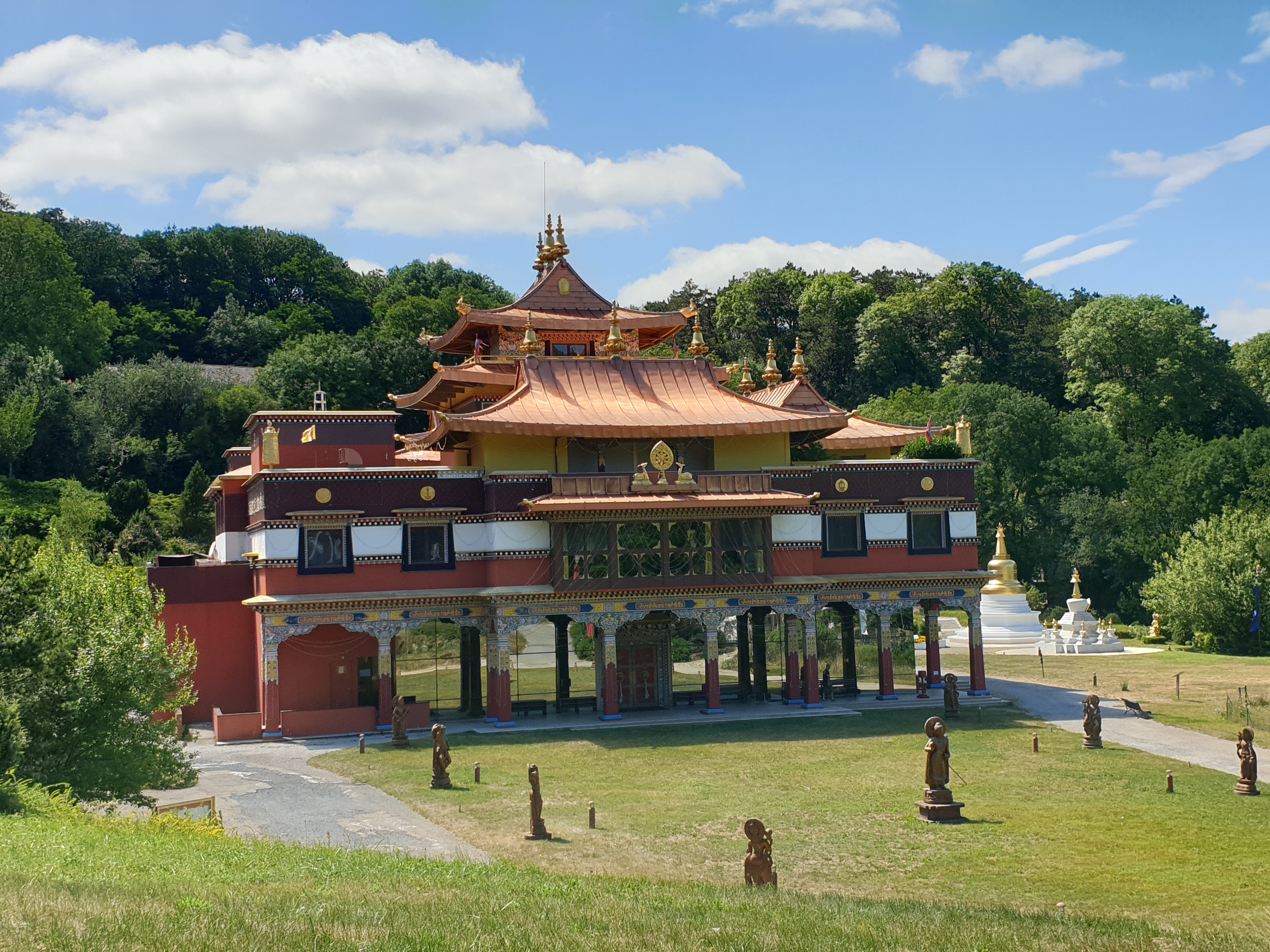 Photo n° 19 de l'avis de Lily.� fait le 19/07/2020 à 11:50