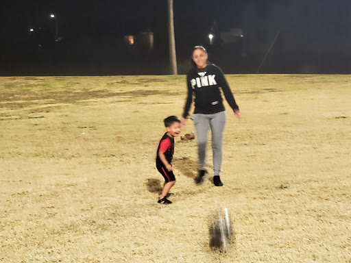 Community Center «Avondale Community Center», reviews and photos, 1007 S 3rd St, Avondale, AZ 85323, USA