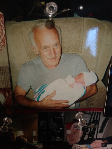 Funeral Home «Coats Funeral Home», reviews and photos, 3141 Sashabaw Rd, Waterford Twp, MI 48329, USA