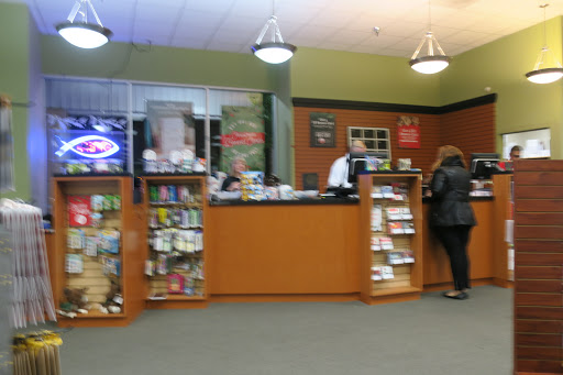 Book Store «LifeWay Christian Store», reviews and photos, 1375 Blossom Hill Rd, San Jose, CA 95118, USA