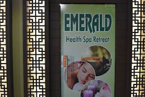 Emerald Spa - Spa in MG Road Gurgaon image