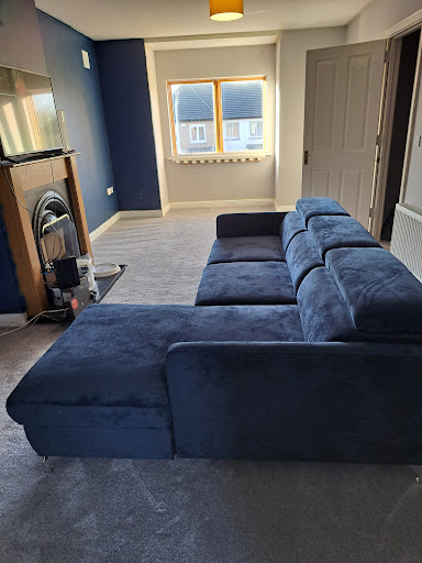 Furniturecity.ie