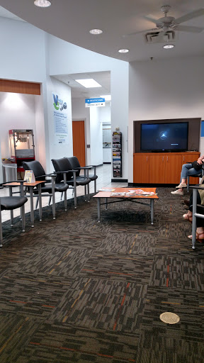 Honda Dealer «Community Honda», reviews and photos, 8340 W 159th St, Orland Park, IL 60462, USA