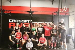 CrossFit Anaheim image