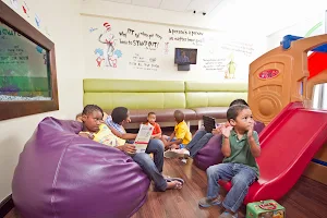 We R Kids Paediatric Centre image